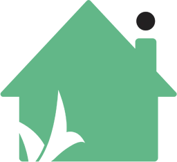 Smart Living Systems
